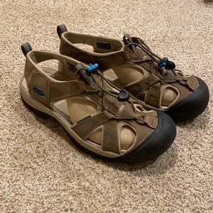 Keen Women’s Venice Sandal
